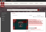 Check dated 2026-06-05T22:07:04.000Z thumbnail image
