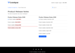 Check dated 2026-05-08T00:50:14.000Z thumbnail image