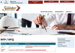 Check dated 2026-06-05T14:11:29.000Z thumbnail image