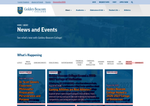 Check dated 2026-09-06T22:23:16.000Z thumbnail image