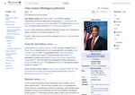 Check dated 2026-07-27T05:57:01.000Z thumbnail image