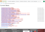 Check dated 2026-05-15T14:36:15.000Z thumbnail image