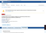 Check dated 2025-09-06T14:46:30.000Z thumbnail image