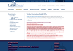 Check dated 2026-09-06T13:15:18.000Z thumbnail image