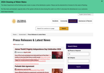 Check dated 2026-05-01T20:16:08.000Z thumbnail image