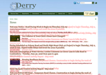 Check dated 2026-07-10T16:27:42.000Z thumbnail image
