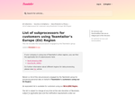 Check dated 2026-07-04T13:26:49.000Z thumbnail image