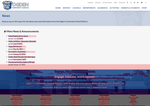 Check dated 2026-06-20T08:35:49.000Z thumbnail image