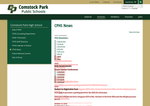 Check dated 2026-05-08T23:51:15.000Z thumbnail image