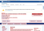 Check dated 2026-06-14T05:39:22.000Z thumbnail image