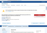 Check dated 2026-07-25T12:49:51.000Z thumbnail image