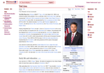 Check dated 2026-06-16T20:39:15.000Z thumbnail image