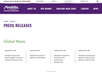 Check dated 2026-06-07T00:28:36.000Z thumbnail image