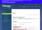 Check dated 2026-09-12T19:16:01.000Z thumbnail image