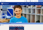 Check dated 2026-07-18T19:50:19.000Z thumbnail image