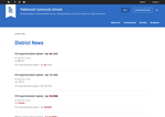Check dated 2026-04-30T17:06:01.000Z thumbnail image