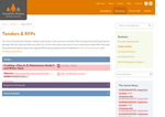 Check dated 2026-09-16T22:19:32.000Z thumbnail image