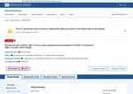 Check dated 2025-08-31T12:10:41.000Z thumbnail image