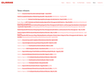 Check dated 2026-07-12T20:26:55.000Z thumbnail image