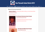 Check dated 2026-10-17T17:35:25.000Z thumbnail image