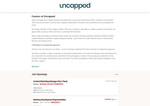 Check dated 2026-07-25T12:48:52.000Z thumbnail image