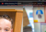 Check dated 2026-10-03T13:54:40.000Z thumbnail image