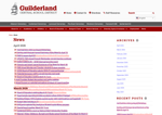 Check dated 2026-04-27T20:16:05.000Z thumbnail image