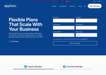 Check dated 2026-05-15T02:16:42.000Z thumbnail image