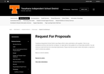 Check dated 2026-10-25T06:25:32.000Z thumbnail image