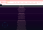 Check dated 2026-06-08T16:37:49.000Z thumbnail image