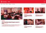 Check dated 2026-08-16T00:30:18.000Z thumbnail image