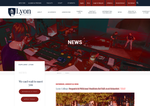 Check dated 2026-08-09T11:27:11.000Z thumbnail image