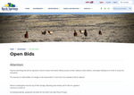 Check dated 2026-09-29T00:12:36.000Z thumbnail image