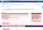 Check dated 2026-06-12T16:48:34.000Z thumbnail image