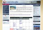 Check dated 2026-08-30T21:50:58.000Z thumbnail image
