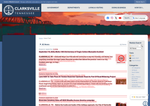 Check dated 2025-09-19T22:38:00.000Z thumbnail image