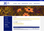 Check dated 2026-05-01T09:08:37.000Z thumbnail image