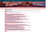 Check dated 2026-08-08T18:25:32.000Z thumbnail image