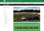 Check dated 2026-05-22T09:27:40.000Z thumbnail image