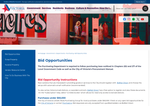 Check dated 2026-07-21T12:19:08.000Z thumbnail image