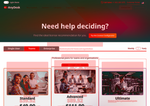 Check dated 2026-05-15T05:22:50.000Z thumbnail image