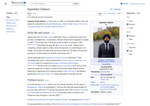 Check dated 2026-04-24T06:02:04.000Z thumbnail image