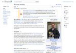 Check dated 2026-08-15T21:45:30.000Z thumbnail image