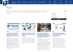 Check dated 2026-06-27T01:54:37.000Z thumbnail image
