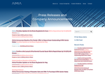 Check dated 2026-07-05T12:30:07.000Z thumbnail image