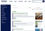 Check dated 2026-06-19T22:47:03.000Z thumbnail image