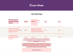 Check dated 2026-09-12T18:35:59.000Z thumbnail image