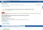 Check dated 2026-04-16T02:08:37.000Z thumbnail image