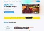 Check dated 2026-08-18T16:27:07.000Z thumbnail image