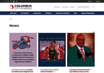 Check dated 2026-08-08T23:33:30.000Z thumbnail image